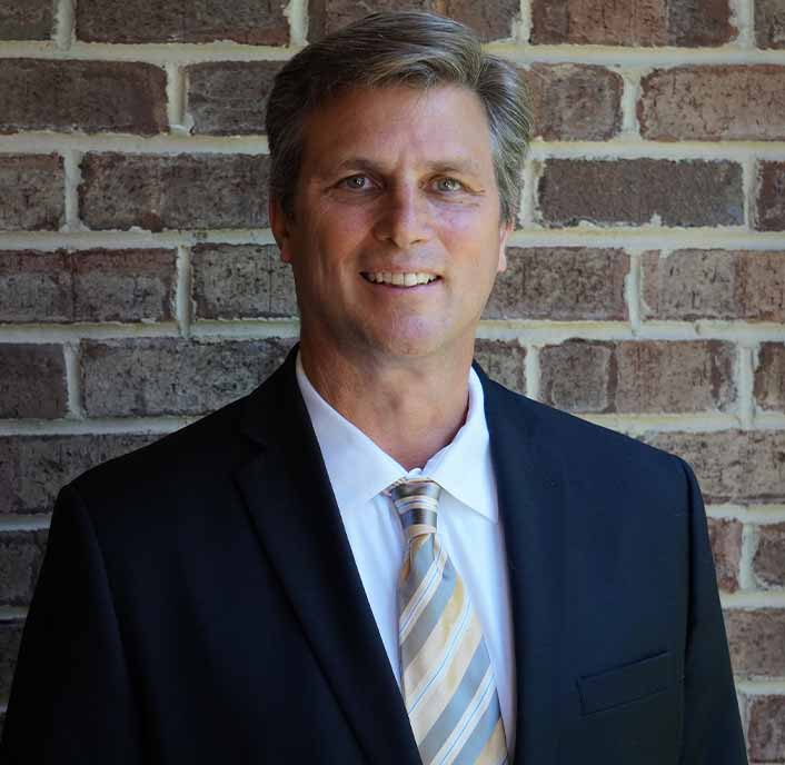 David Orth David Orth Director Photo