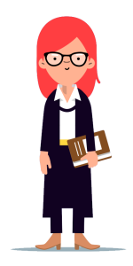 Lawyer